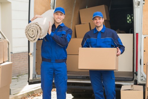 Comparison of load-based and cubic-yard storage rates