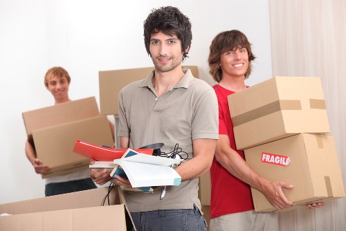 Payment and billing details for a storage service