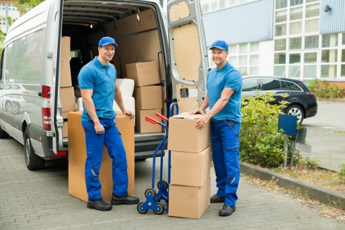 Free quote policy and flexible storage estimate