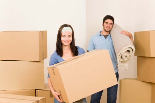 Safe record storage for offices, landlords, and households