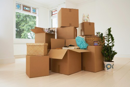 About Us Selfstorage Kentishtown promoting practical and reliable storage
