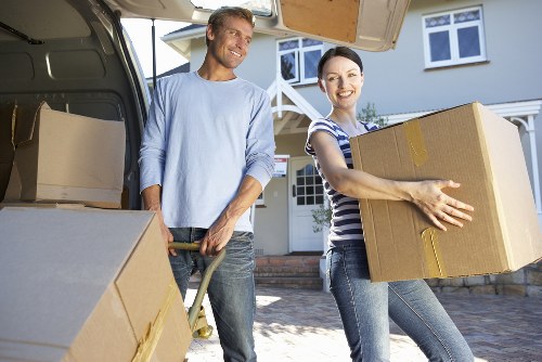 Reviewing a self storage complaint with care