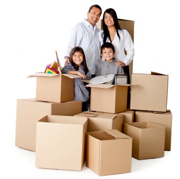 Trusted Selfstorage Kentishtown payment methods and security features